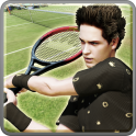 vr网球挑战赛 中文版手游app