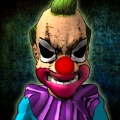 怪异惊悚的小丑 2021最新版手游app