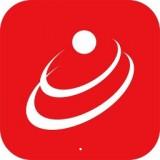 圆点直播 最新版手机软件app