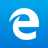 Microsoft Edge手机软件app