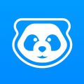 hungrypanda熊猫外卖手机软件app