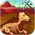 恐龙考古大师手游app