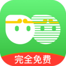 悟空分身 最新版手机软件app