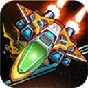贪玩战机 安卓最新版手游app