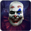 恐怖小丑2 2021最新版手游app