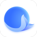 白鲸浏览器 手机版手机软件app