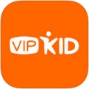 vipkid英语app