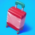 机场人生3D 手机版手游app