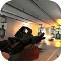 狙击训练靶场 最新版手游app