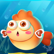海底逃亡 最新版手游app