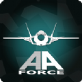 武装空军 最新版手游app