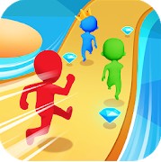 节奏竞赛 手机版手游app