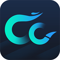 CC加速器 最新版手机软件app