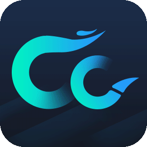 CC加速器手机软件app