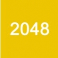 2048经典手游app