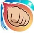 格斗任务手机 最新版手游app