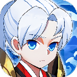 忘川斩妖行 中文版手游app