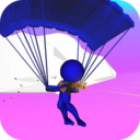 跳伞生存 手机版手游app