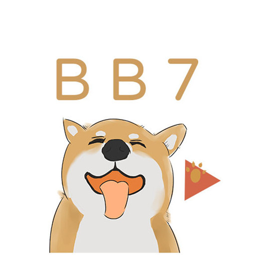 BB7视频手机软件app