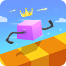 画腿登山 最新版手游app