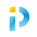 pp视频 下载安装手机软件app