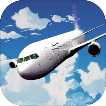 卡通飞机 最新版手游app