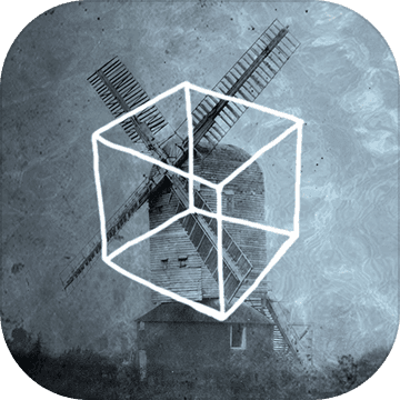 逃离方块：磨坊 最新版手游app