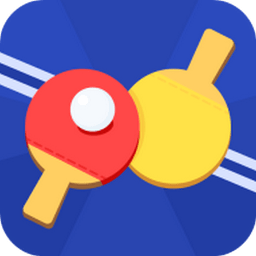 乒乓球大作战 手机版手游app