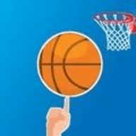 街机指尖篮球手游app
