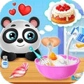生日蛋糕制造商 手游版手游app