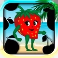 草莓人之旅手游app