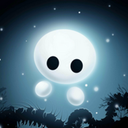 雪球冒险 最新版手游app