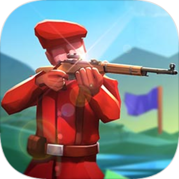 战场模拟 手机版手游app
