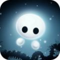 雪球冒险 手机版手游app