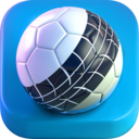 足球拉力赛 手机版手游app