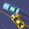 高贵赛车 最新版手游app