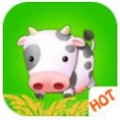 格格农场 最新版手游app