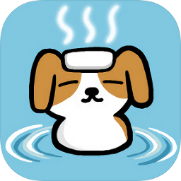 动物温泉 手机版手游app