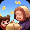 外婆的小农院 最新版手游app