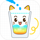 猫千杯 免费版手游app
