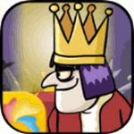 我要当国王 免费版手游app