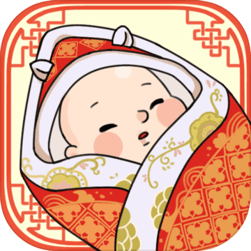 中国式人生 手机版手游app