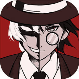 死亡侦探事件簿 最新版手游app