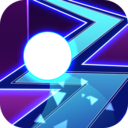 电音跑酷大师 2021最新版手游app