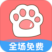 免费桌面宠物并能放4个宠物手机软件app
