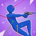 全民射手3D 手机版2021手游app