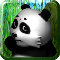 会说话的熊猫 手机版手游app