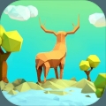 沙盒绿洲 最新版手游app