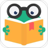 爱看书 小说阅读器手机软件app