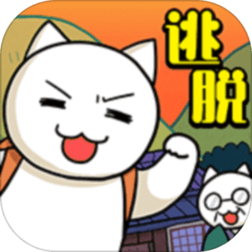 白猫和神秘财宝 安卓下载手游app